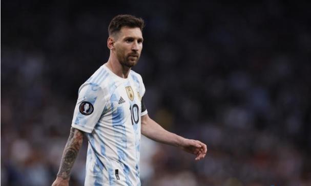 参展不慌!2026上海CVCHINA商用车展:从精准获客到品牌曝光,全流程服务帮你“躺赢”行业旺季